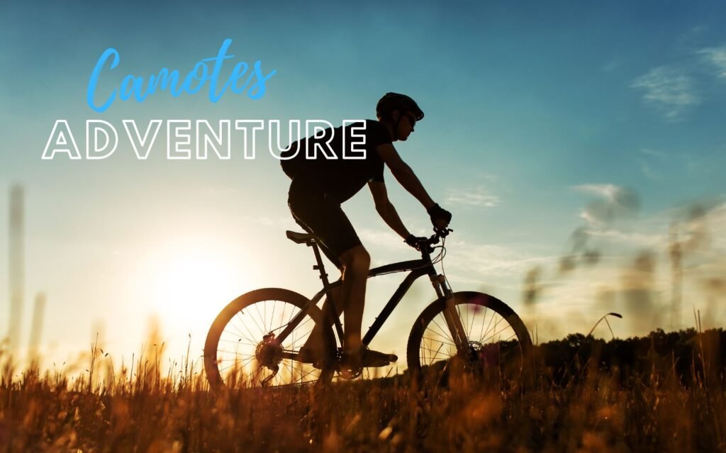 Cycling