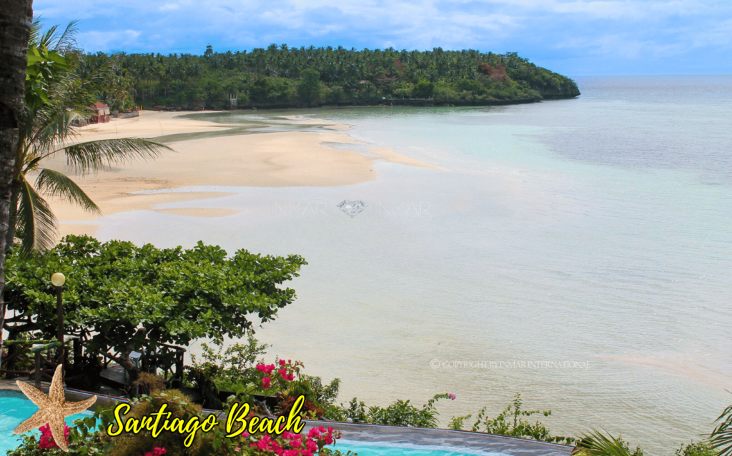 SantiagoBeachC