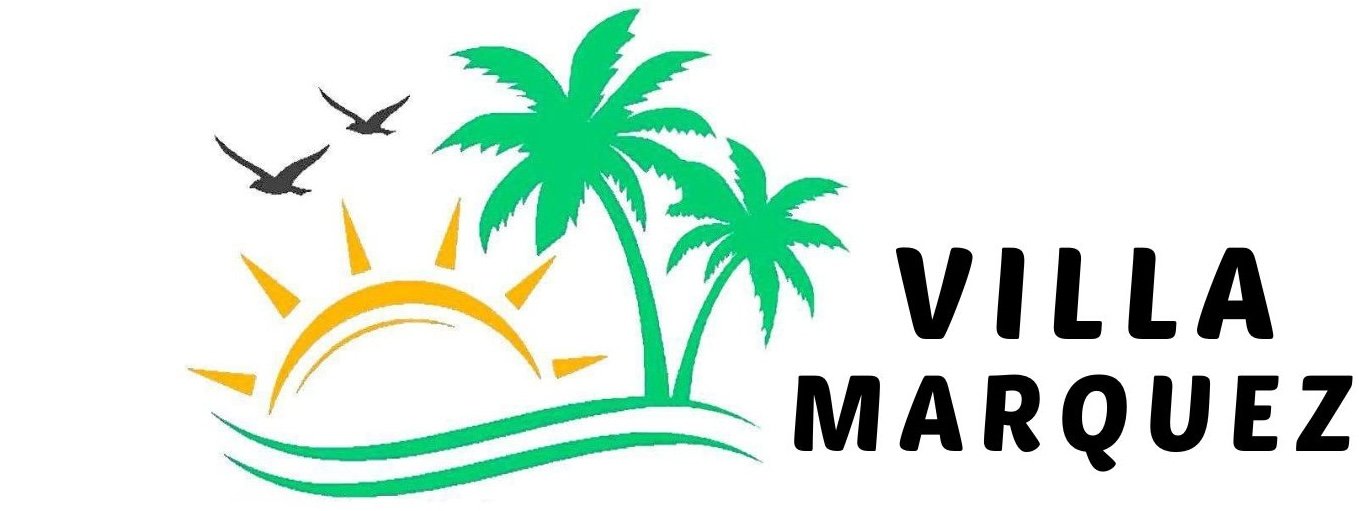 Villa Marquez Resort Camotes